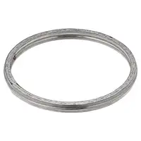 ELRING 564.920 Turbocharger Gasket for MERCEDES W176 C117 X117 X156 2.0 M133