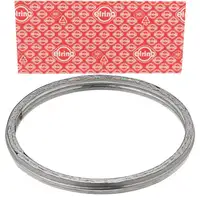 ELRING 564.920 Turbocharger Gasket for MERCEDES W176 C117 X117 X156 2.0 M133