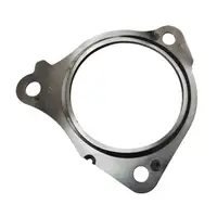 ELRING Dichtung Lader Turbolader f&uuml;r PORSCHE 718 982 Cayman Boxster 2.0 2.5 9A212342000