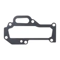 ELRING 574.792 Dichtung Lader Turbolader f&uuml;r AUDI A4 B8 A6 C7 Q5 PORSCHE Macan VW 3.0 TDI