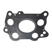 ELRING Turbocharger Gasket for BMW F40, F44, F45, F46, MINI F54&ndash;F57 1.5 B38 11658631699