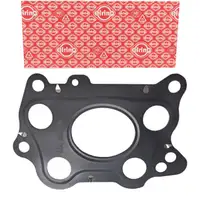 ELRING Turbocharger Gasket for BMW F40, F44, F45, F46, MINI F54&ndash;F57 1.5 B38 11658631699
