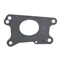 ELRING 586.492 Dichtung Lader Turbolader f&uuml;r 1er F70 X1 F48 U11 X2 F39 U10 2er U06 F74 B38