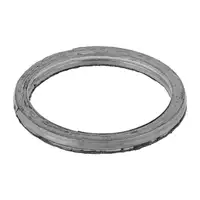 ELRING 509.980 Dichtung Lader Turbolader f&uuml;r OPEL Astra J K Insignia A B 1.6D 860424