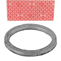 ELRING 509.980 Dichtung Lader Turbolader f&uuml;r OPEL Astra J K Insignia A B 1.6D 860424