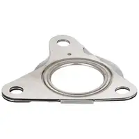 ELRING 649.540 Dichtung Lader Turbolader f&uuml;r FIAT 500 500L 500X Doblo Punto Panda 1.3D