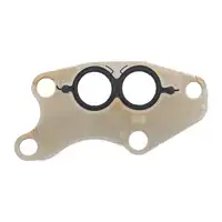 ELRING Dichtung Lader Turbolader f&uuml;r AUDI S4 B9 S5 F5 A6 C8 SQ5 FY 3.0D 059145757AH