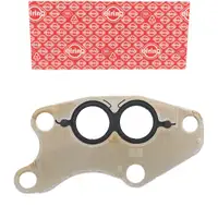 ELRING Dichtung Lader Turbolader f&uuml;r AUDI S4 B9 S5 F5 A6 C8 SQ5 FY 3.0D 059145757AH