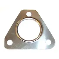 ELRING 658.110 Dichtung Lader Turbolader f&uuml;r VW Transporter California T4 1.9TD 028145701L