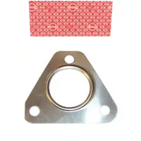 ELRING 658.110 Dichtung Lader Turbolader f&uuml;r VW Transporter California T4 1.9TD 028145701L