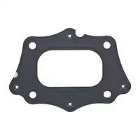 ELRING 658.240 Dichtung Lader Turbolader f&uuml;r HYUNDAI i30 KIA Pro / Ceed 1.4 2852103410