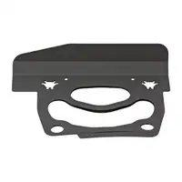 ELRING Dichtung Lader Turbolader f&uuml;r FORD Focus 3 MK3 2.3 RS Kuga 2 2.0 1944011