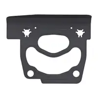 ELRING Dichtung Lader Turbolader f&uuml;r FORD Focus 3 MK3 2.3 RS Kuga 2 2.0 1944011