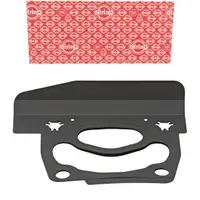 ELRING Dichtung Lader Turbolader f&uuml;r FORD Focus 3 MK3 2.3 RS Kuga 2 2.0 1944011