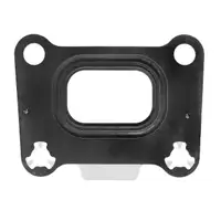 ELRING Turbocharger Gasket for FORD Focus 3, Galaxy 3, Mondeo 5, S-Max 2.0 5146081