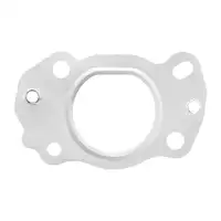 ELRING Dichtung Lader Turbolader für CITROEN Berlingo PEUGEOT 208 308 2 3 1.2 9817792480