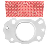 ELRING Dichtung Lader Turbolader für CITROEN Berlingo PEUGEOT 208 308 2 3 1.2 9817792480