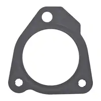 ELRING 840.220 Dichtung Lader Turbolader f&uuml;r VW Amarok 3.0 TDI FORD Ranger 3.0 EcoBlue