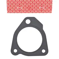 ELRING 840.220 Dichtung Lader Turbolader f&uuml;r VW Amarok 3.0 TDI FORD Ranger 3.0 EcoBlue