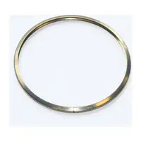 ELRING 896.110 Dichtung Lader Turbolader f&uuml;r BMW 3er E90-93 F30 5er F10 G30 F25 3.0D N57