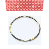 ELRING 896.110 Dichtung Lader Turbolader f&uuml;r BMW 3er E90-93 F30 5er F10 G30 F25 3.0D N57