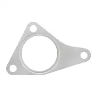 ELRING 822.280 Turbocharger Gasket for SUBARU Impreza 2.0, 2.5 AWD