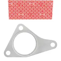 ELRING 822.280 Turbocharger Gasket for SUBARU Impreza 2.0, 2.5 AWD