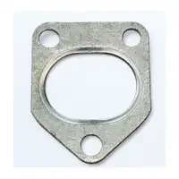 ELRING Dichtung Lader Turbolader f&uuml;r BMW 3er E36 E46 5er E34 E39 2.0/2.5/3.0D M51 M57 M41