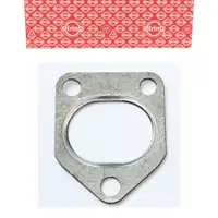 ELRING Dichtung Lader Turbolader f&uuml;r BMW 3er E36 E46 5er E34 E39 2.0/2.5/3.0D M51 M57 M41