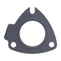 ELRING Turbocharger Gasket for PEUGEOT 407 Coupe, CITROEN C5 3, C6 3.0 HDi