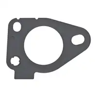 ELRING Dichtung Lader Turbolader f&uuml;r DACIA Duster Dokker RENAULT Kangoo Megane 3 1.5 dCi