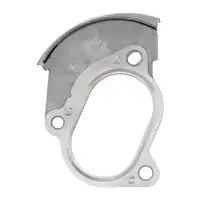 ELRING 972.890 Dichtung Lader Turbolader f&uuml;r DACIA Dokker Duster Logan 1.5 dCi 8200947259