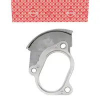 ELRING 972.890 Dichtung Lader Turbolader f&uuml;r DACIA Dokker Duster Logan 1.5 dCi 8200947259