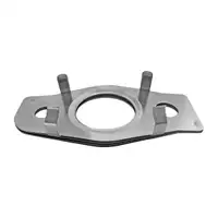 ELRING B07.080 Dichtung Leitung AGR-Ventil f&uuml;r HYUNDAI Kona Tucson KIA Sportage 5 1.6