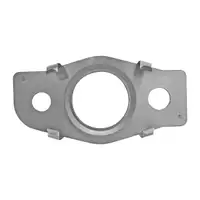 ELRING B07.080 Dichtung Leitung AGR-Ventil f&uuml;r HYUNDAI Kona Tucson KIA Sportage 5 1.6
