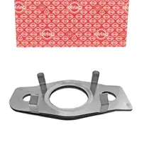 ELRING B07.080 Dichtung Leitung AGR-Ventil f&uuml;r HYUNDAI Kona Tucson KIA Sportage 5 1.6