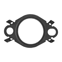 ELRING B29.550 Dichtung Leitung AGR-Ventil für OPEL Vivaro A RENAULT Megane 2 2.0D