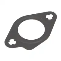 ELRING Dichtung Leitung AGR-Ventil f&uuml;r MERCEDES W203 W204 W212 W213 OM642 6421421880