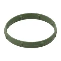 ELRING 086.470 Dichtung Leitung AGR-Ventil f&uuml;r JEEP Grand Cherokee 4 3.6 VVT 4861968AA