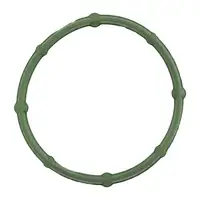 ELRING 086.470 Dichtung Leitung AGR-Ventil f&uuml;r JEEP Grand Cherokee 4 3.6 VVT 4861968AA