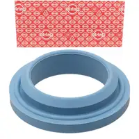 ELRING 095.440 Dichtung Leitung AGR-Ventil f&uuml;r JEEP Wrangler 3 3.8 CHRYSLER 300C 2.7