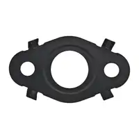 ELRING 099.290 Dichtung Leitung AGR-Ventil f&uuml;r JEEP Grand Cherokee 4 3.6 4861965AA