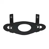 ELRING 099.290 Dichtung Leitung AGR-Ventil f&uuml;r JEEP Grand Cherokee 4 3.6 4861965AA
