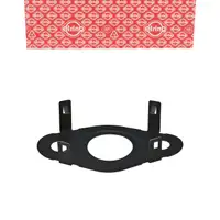 ELRING 099.290 Dichtung Leitung AGR-Ventil f&uuml;r JEEP Grand Cherokee 4 3.6 4861965AA