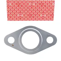 ELRING 150.190 Dichtung Leitung AGR-Ventil f&uuml;r VW Golf 5 Passat B6 AUDI A3 8P 1.9/2.0 TDI