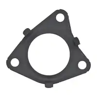 ELRING 259.590 Dichtung Leitung AGR-Ventil f&uuml;r VW Touareg AUDI A4 B9 A5 F5 A6 C7 3.0 TDI