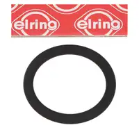 ELRING Dichtung Leitung AGR-Ventil f&uuml;r BMW 1er 2er 3er 4er 5er X1 MINI F55 F56 11618512681