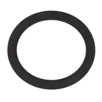 ELRING Dichtung Leitung AGR-Ventil f&uuml;r BMW 1er 2er 3er 4er 5er X1 MINI F55 F56 11618512681