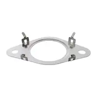 ELRING 208.530 Dichtung Leitung AGR-Ventil f&uuml;r ALFA ROMEO Giulia 952 Stelvio 949 2.2D