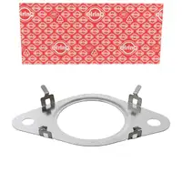 ELRING 208.530 Dichtung Leitung AGR-Ventil f&uuml;r ALFA ROMEO Giulia 952 Stelvio 949 2.2D